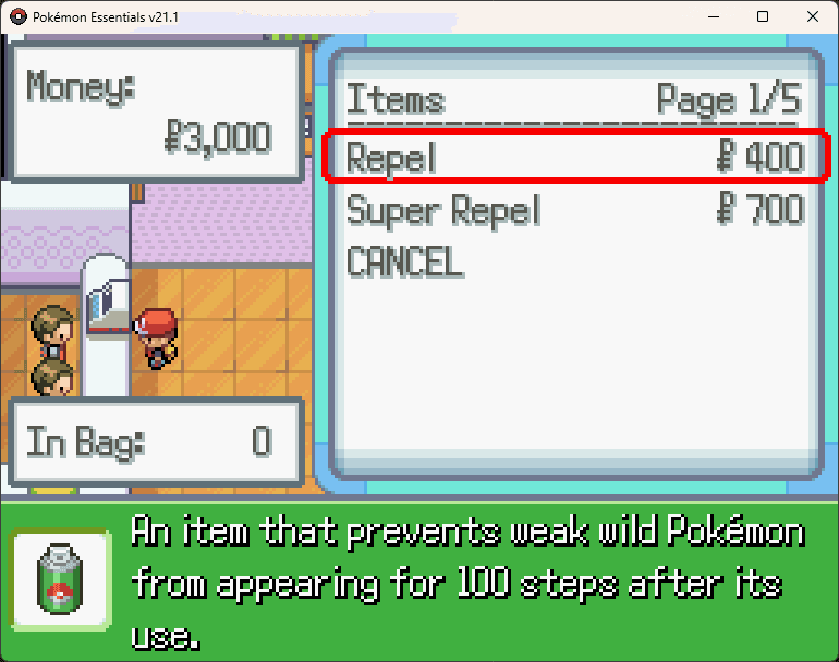 Image 0 not found
