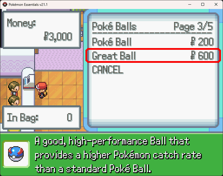 Image 0 not found