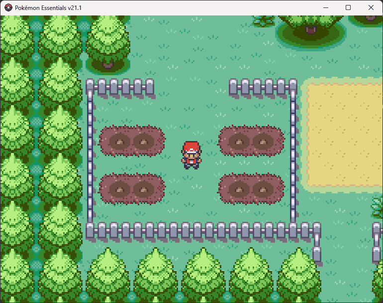 Image 0 not found