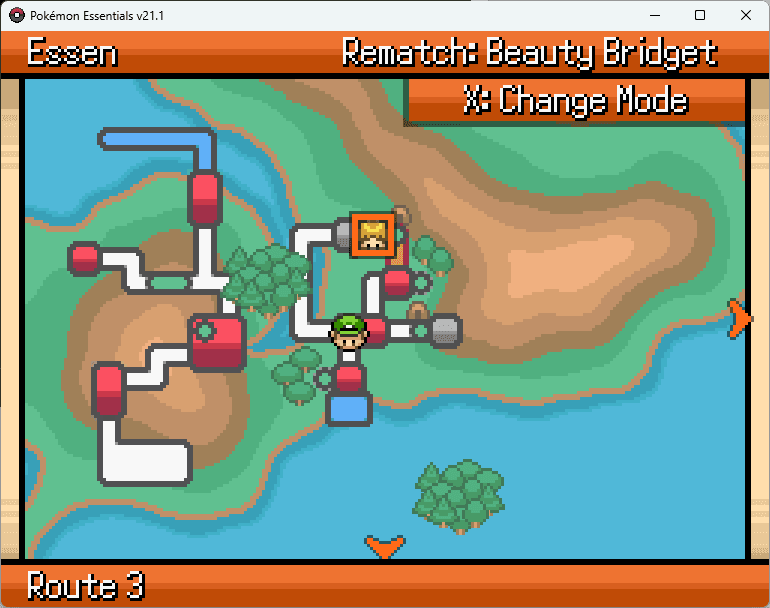 Image 3 not found